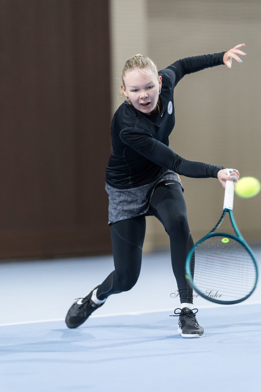 Bild 337 - TNB Landesmeisterschaften